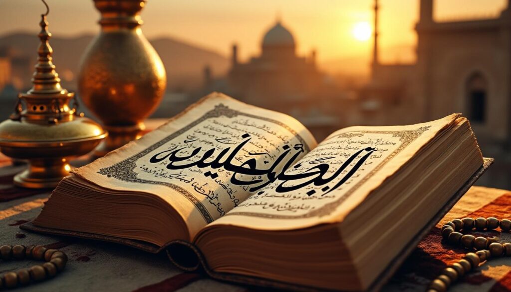 découvrez la signification et l'origine du mot arabe « wallah », son usage dans la langue et la culture, et comment il est employé dans le quotidien.