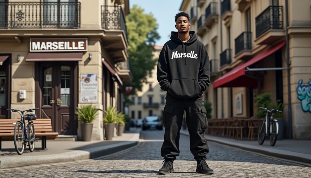 découvrez la véritable taille du rappeur marseillais sch et tout ce qu'il faut savoir à ce sujet.