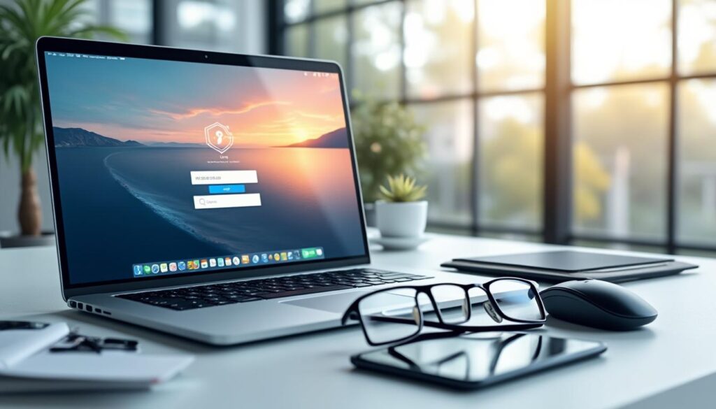 découvrez comment se connecter facilement à l’ent ut1 avec notre guide rapide et nos astuces pratiques pour optimiser votre expérience en ligne.
