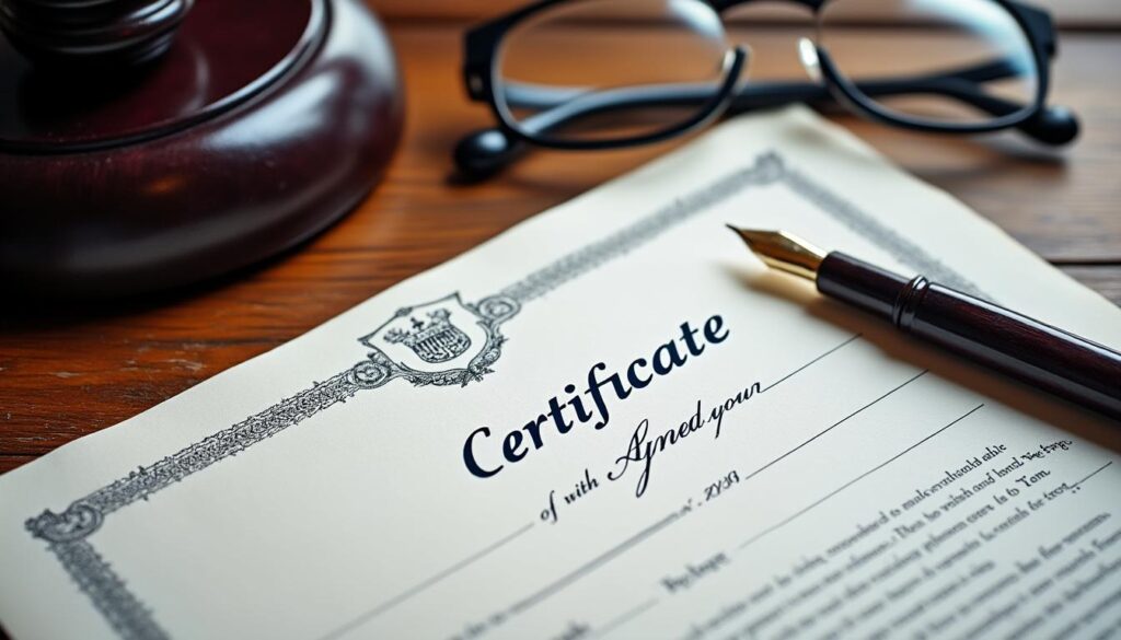 découvrez la valeur juridique et l'usage de la signature précédée de la mention « lu et approuvé » dans les documents contractuels et officiels.