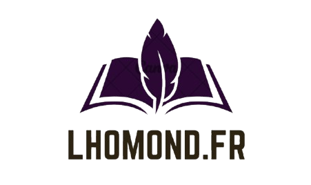 lhomond.fr