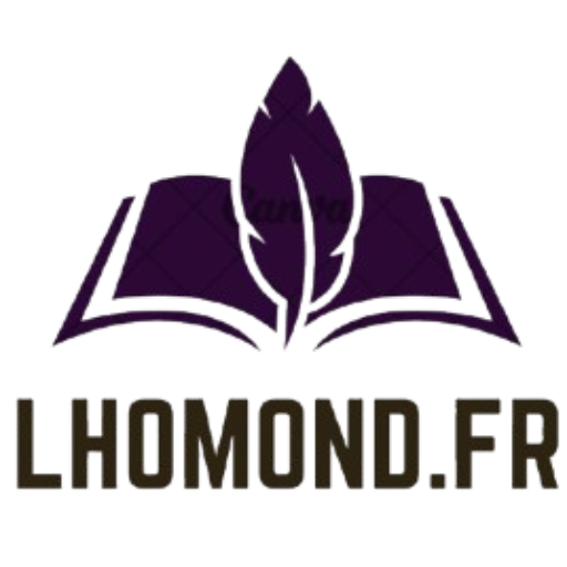 lhomond.fr