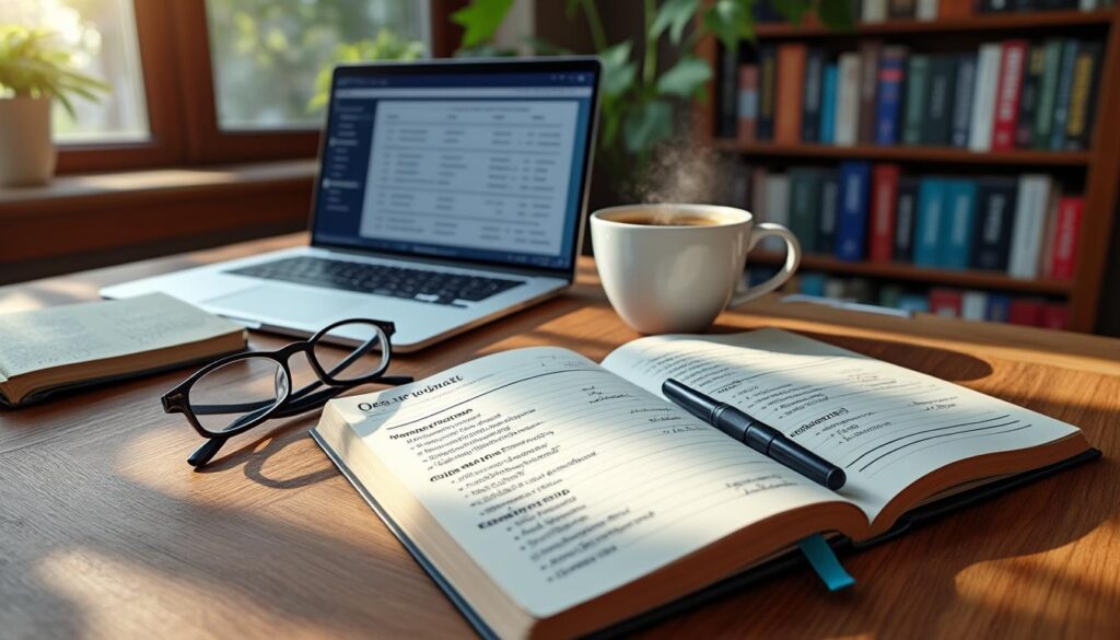 découvrez l'usage, la conjugaison et des exemples pratiques de l'expression « cela me conviendrait » pour maîtriser son emploi en français.