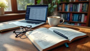 découvrez l'usage, la conjugaison et des exemples pratiques de l'expression « cela me conviendrait » pour maîtriser son emploi en français.