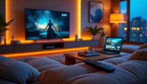 coflix fr vous offre un streaming gratuit de films et séries en haute qualité. profitez d'un large choix de contenus à regarder en toute simplicité et sans abonnement.