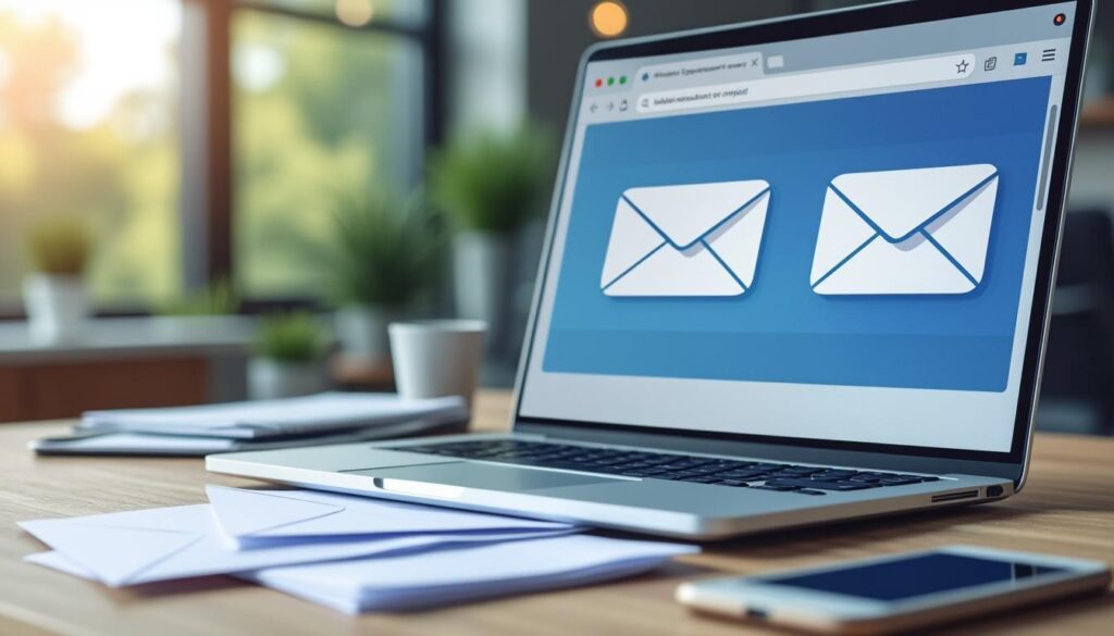 découvrez quelle orthographe choisir entre « en pièce jointe » et « en pièces jointes » pour bien écrire vos emails et documents.