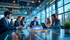 découvrez les services numériques, l'accès et les solutions de connexion proposés par ent informatique à belfort pour faciliter votre expérience en ligne.