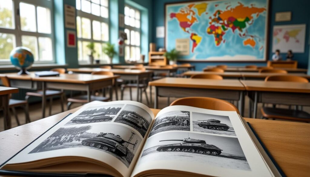 découvrez notre évaluation histoire cm2 sur la seconde guerre mondiale, édition ratz, pour tester les connaissances des élèves de primaire de manière ludique et complète.