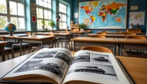 découvrez notre évaluation histoire cm2 sur la seconde guerre mondiale, édition ratz, pour tester les connaissances des élèves de primaire de manière ludique et complète.