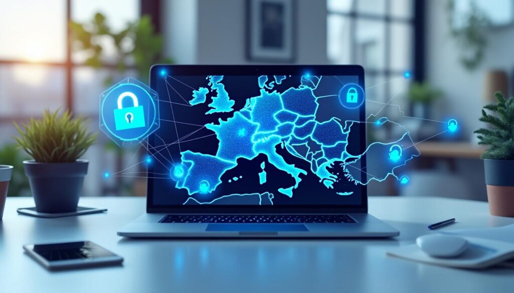 intraparis : profitez d'un accès simple et sécurisé à l'intranet de la ville de paris pour toutes vos informations et services internes.