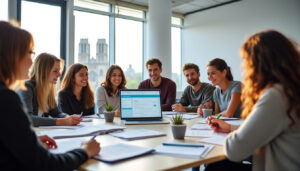 découvrez iprof amiens : accès simplifié, guide complet et outils de gestion de carrière dédiés aux enseignants de la région. optimisez votre parcours professionnel avec nos conseils et ressources.