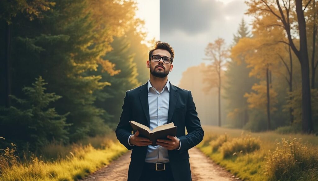 découvrez les différences entre « je passerai » et « je passerais » et apprenez à les utiliser correctement grâce à des explications claires et des exemples pratiques.