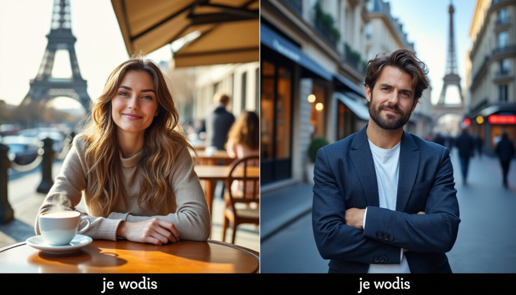 découvrez les différences entre 'je voudrais' et 'je voudrai' ainsi que leurs usages pour bien maîtriser ces expressions courantes en français.
