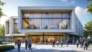 découvrez les formations proposées par le lycée professionnel paul bert à maisons-alfort et contactez-nous pour plus d'informations.