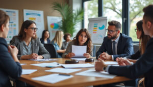 découvrez vos droits concernant le refus d'une équipe éducative et les conséquences possibles. guide clair et complet pour bien comprendre vos options et agir en connaissance de cause.