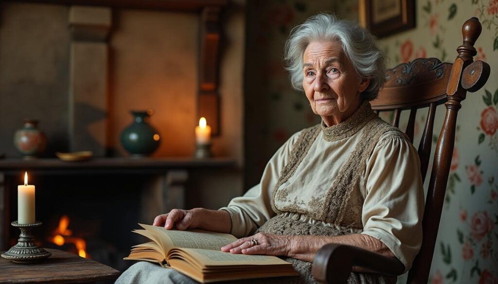 découvrez le poème "la grand-mère" de victor hugo avec le texte intégral et une analyse complète pour mieux comprendre ce chef-d'œuvre de la littérature française.