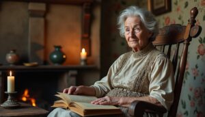 découvrez le poème "la grand-mère" de victor hugo avec le texte intégral et une analyse complète pour mieux comprendre ce chef-d'œuvre de la littérature française.
