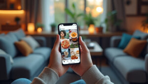 découvrez storiesig, l'outil idéal pour voir et télécharger les stories instagram de manière totalement anonyme et sécurisée, sans être détecté.