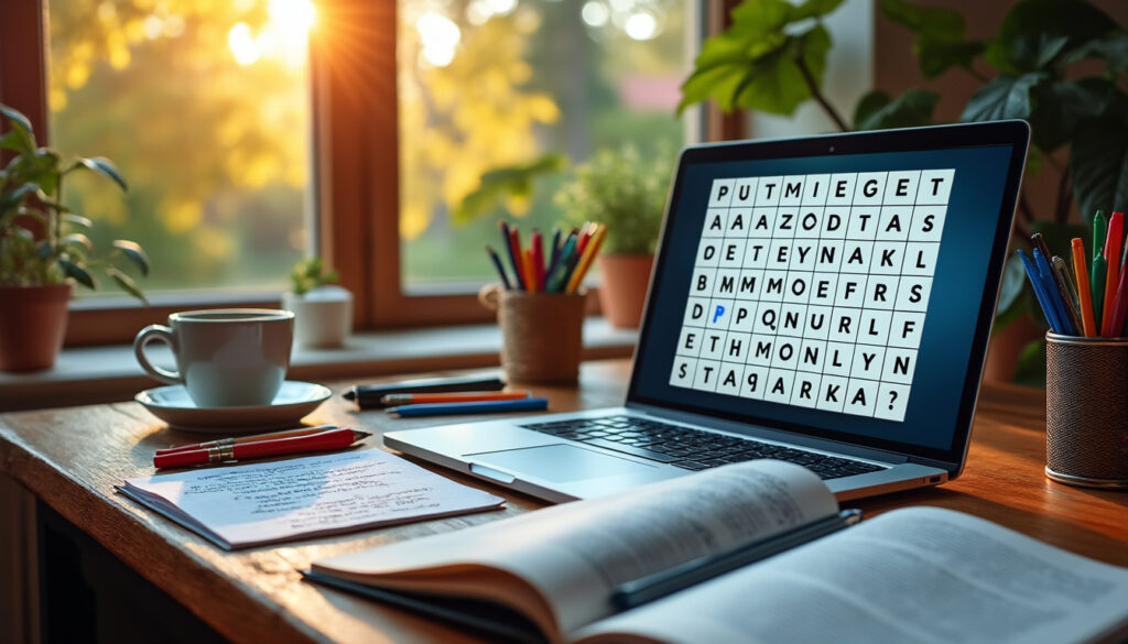 découvrez nos astuces et notre guide complet pour deviner le mot du jour dans sutom nocle fr. améliorez votre vocabulaire et devenez un expert du jeu !