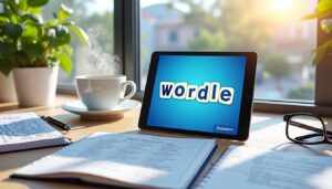 découvrez les meilleures astuces et solutions pour réussir chaque jour au wordle louan et améliorer votre score facilement.